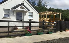 Gracehill Lodge